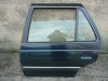 PEUGEOT 405 DVEŘE, KLIKY, příslušenství dveří, VÍKO KUFRU