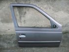<strong>PEUGEOT</strong> 405 DVEŘE, KLIKY, příslušenství dveří, VÍKO KUFRU