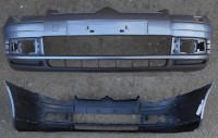 CITROEN C5 NÁRAZNÍK a příslušenství, SVĚTLA