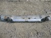 PEUGEOT 406 KAPOTA, PANTY KAPOTY, PŘEDNÍ ČELA