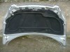 PEUGEOT 307 KAPOTA, panty,přední čela, ROLETU KUFRU combi/SW