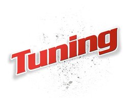 Tuning