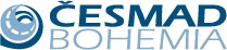Česmad Bohemia 