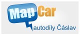 Mapcar spol s.r.o 