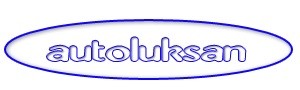AUTOLUKSAN 