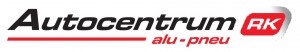 Autocentrum RK cb s.r.o. 