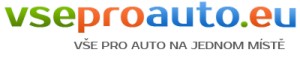 Vseproauto.cz 