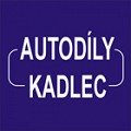 Autodíly Kadlec s.r.o. 