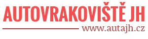 Autovrakoviště JH 