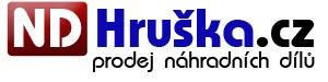 Hruška Cars s.r.o. 