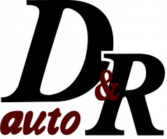 D+R auto, s. r. o. 