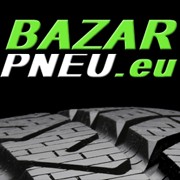 BAZARPNEU.EU 