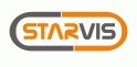 STARVIS 