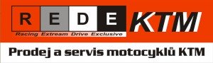 REDE MX TEAM – Autoservis Petr Rada s.r.o. 