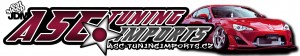 ASC Tuning Imports 