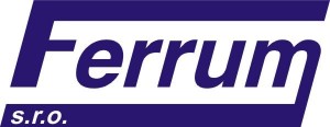 FERRUM s.r.o. 