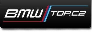 BMWTop.cz 